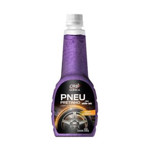 pneu-pretinho-em-gel-orbiquimic-16011_1