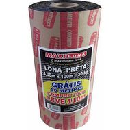 lona-preta-4mx110m-maxilona-16139_1