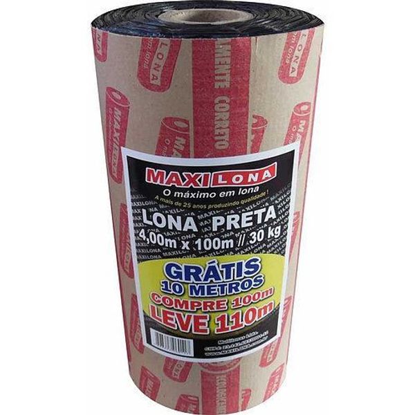 lona-preta-4mx110m-maxilona-16139_1