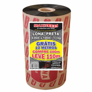 lona-preta-4x100-100-micras-maxilona-17965_1
