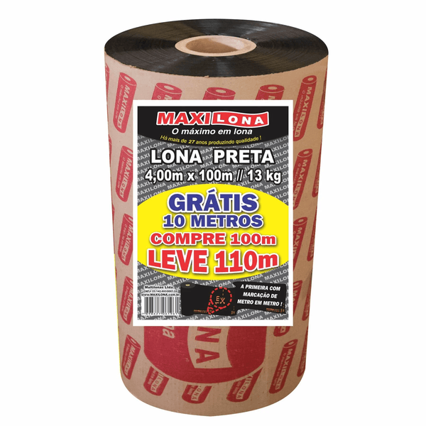 lona-preta-4x100-100-micras-maxilona-17965_1