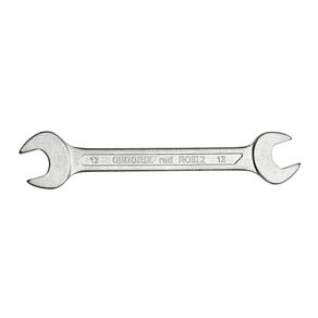 chave-fixa-1b-21x23-mm-gedore-red-17124_1