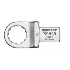 chave-estrela-intercambiavel-30mm-gedore-13299_1