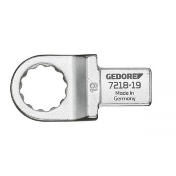 chave-estrela-intercambiavel-30mm-gedore-13299_1