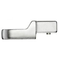 chave-estrela-intercambiavel-30mm-gedore-13299_2
