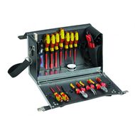 maleta-vde-vazia-para-eletricista-wk-1091-14730_2