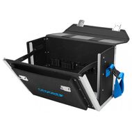 maleta-vde-vazia-para-eletricista-wk-1091-14730_3