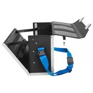 maleta-vde-vazia-para-eletricista-wk-1091-14730_4