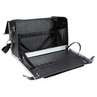 maleta-vde-vazia-para-eletricista-wk-1091-14730_5