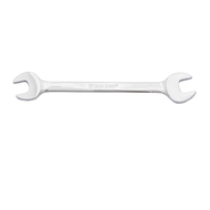 chave-fixa-de-1516-x-112-pol-belzer-17866_1