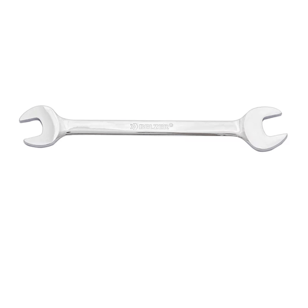 chave-fixa-de-1516-x-112-pol-belzer-17866_1