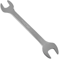 chave-fixa-de-20-x-22mm-belzer-17856_1