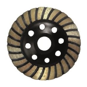 rebolo-diamantado-para-desbaste-412-x-115mm-15430_1