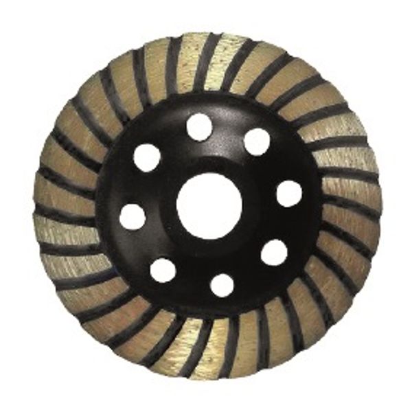 rebolo-diamantado-para-desbaste-412-x-115mm-15430_1