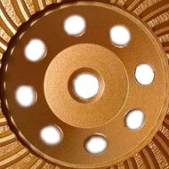 rebolo-de-desbaste-diamantado-115-x-14-mm-mtx-17976_2