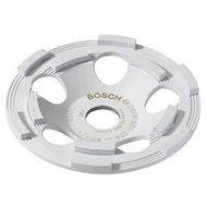 disco-prato-diamantado-para-concreto-bosch-125mm-17196_1