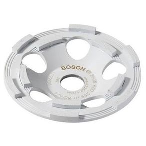 disco-prato-diamantado-para-concreto-bosch-125mm-17196_1