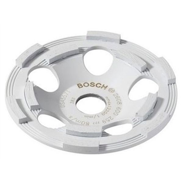 disco-prato-diamantado-para-concreto-bosch-125mm-17196_1