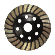 disco-rebolo-diamantado-180mm-rosca-m14-17247_1
