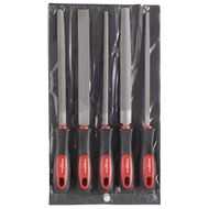 jogo-lima-5-pecas-gedore-red-17628_1