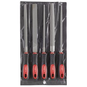 jogo-lima-5-pecas-gedore-red-17628_1
