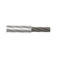 cabo-de-aco-galvanizado-14-formacao-6x7-produto-vendido-por-metro-15764_2