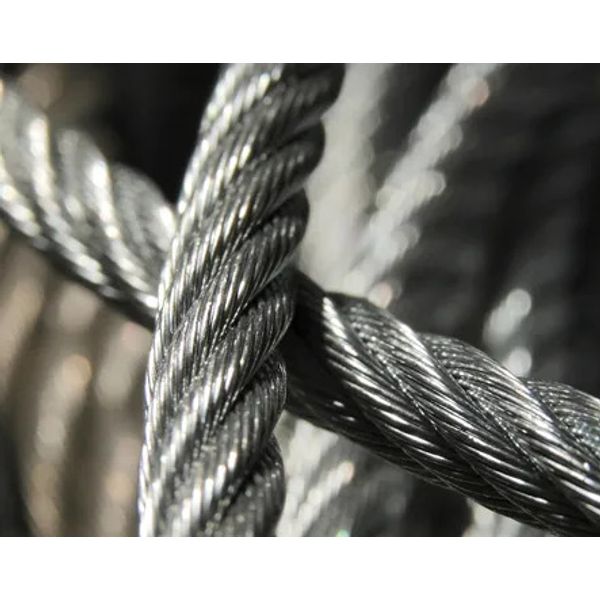 cabo-de-aco-alma-de-fibra-galvanizado-38-formacao-6x7-produto-vendido-por-metro-15766_1