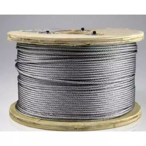 cabo-de-aco-alma-de-fibra-galvanizado-516-formacao-6x7-produto-vendido-por-metro-18556_1
