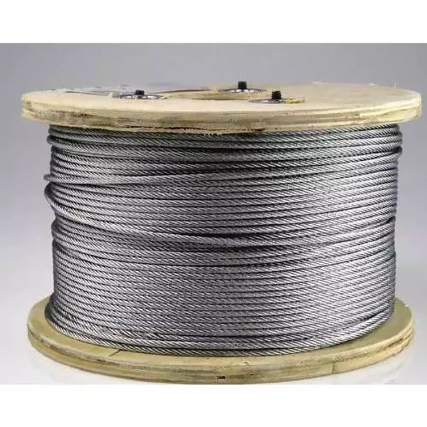 cabo-de-aco-alma-de-fibra-galvanizado-516-formacao-6x7-produto-vendido-por-metro-18556_1