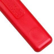 chave-fixa-iec-para-eletricistas-11mm-19877_3