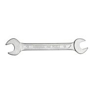 chave-fixa-1b-17-x-19-mm-gedore-red-17120_1