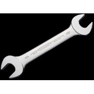 chave-fixa-19-x-22-13391_1