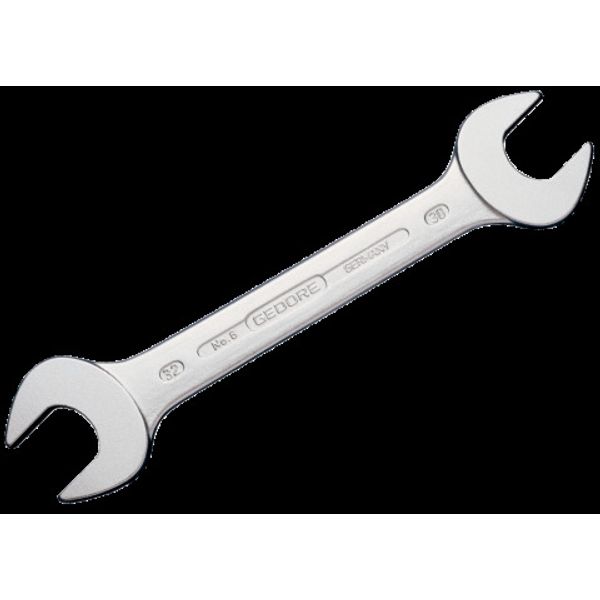 chave-fixa-19-x-22-13391_1