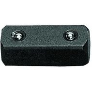 quadrado-para-catraca-de-34pol-3294-14906_1