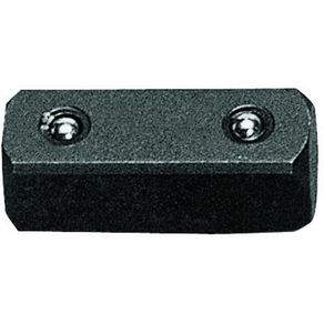 quadrado-para-catraca-de-34pol-3294-14906_1