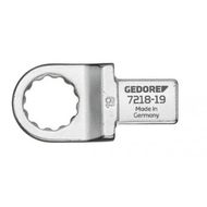 chave-estrela-intercambiavel-19mm-gedore-13326_1