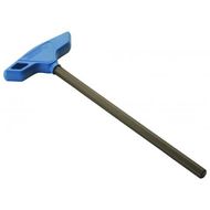 chave-hexagonal-allen-020mm-cabo-t-17893_1