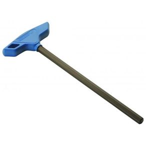 chave-hexagonal-allen-020mm-cabo-t-17893_1