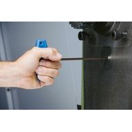 chave-hexagonal-allen-020mm-cabo-t-17893_2