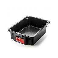 bandeja-de-plastico-40l-atlas-13379_1