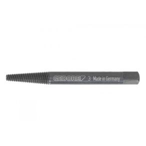 extrator-de-parafuso-85513-gedore-14902_1