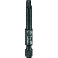 bits-hexalobular-gtx-689r50t40-15790_1