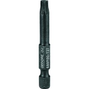 bits-hexalobular-gtx-689r50t40-15790_1