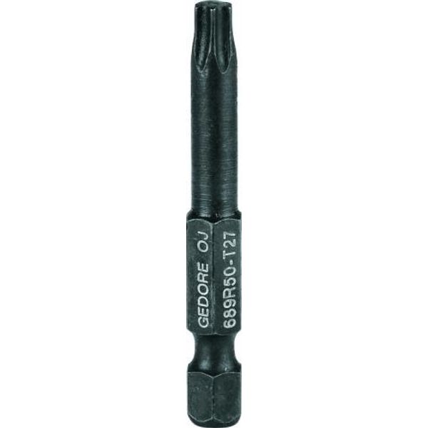 bits-hexalobular-gtx-689r50t40-15790_1