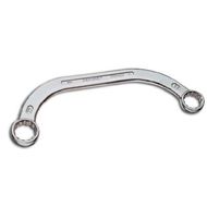 chave-starter-meia-lua-11x13mm-gedore-14640_1