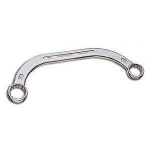 chave-starter-meia-lua-11x13mm-gedore-14640_1