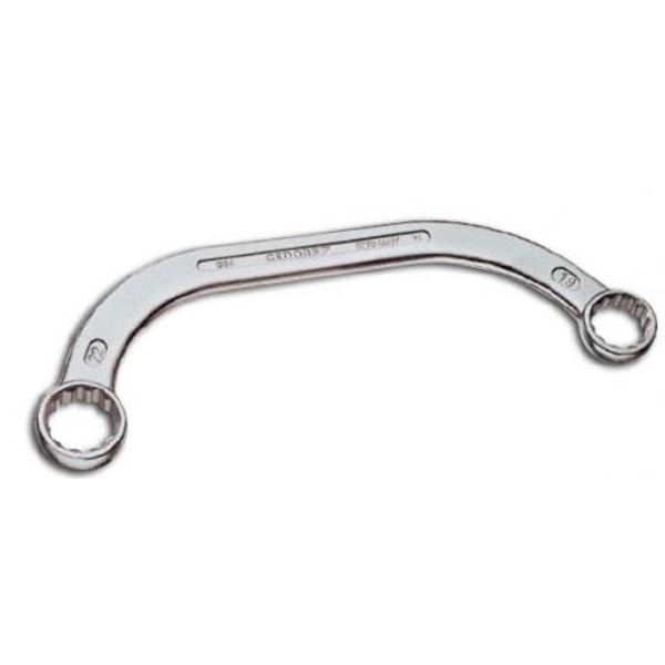 chave-starter-meia-lua-11x13mm-gedore-14640_1