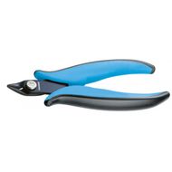 alicate-vde-corte-lateral-83507-gedore-17549_1