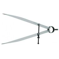 compasso-reto-10pol-250-mm-ref-7403-14997_1