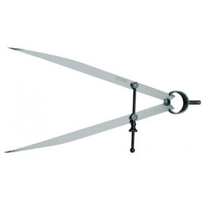 compasso-reto-10pol-250-mm-ref-7403-14997_1